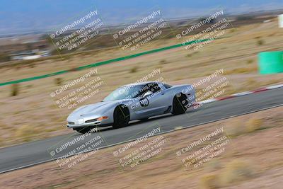 media/Jan-15-2022-Touge2Track (Sat) [[c356f1827c]]/Group 1/Session 2 Turn 6/